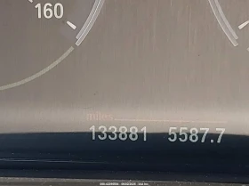 BMW X5 3.0L I-6 DI, DOHC, VVT, TURBO, 300HP All Wheel - 25700 лв. - 66984903 7