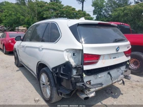 BMW X5 3.0L I-6 DI, DOHC, VVT, TURBO, 300HP All Wheel - 25700 лв. - 66984903 8