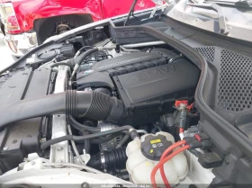 BMW X5 3.0L I-6 DI, DOHC, VVT, TURBO, 300HP All Wheel - 25700 лв. - 66984903 15