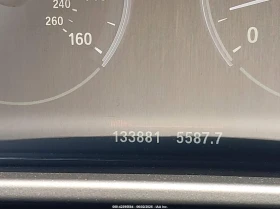 BMW X5 3.0L I-6 DI, DOHC, VVT, TURBO, 300HP All Wheel - 25700 лв. - 66984903 12