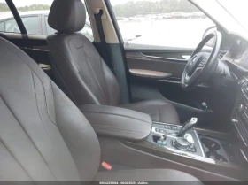BMW X5 3.0L I-6 DI, DOHC, VVT, TURBO, 300HP All Wheel - 25700 лв. - 66984903 10