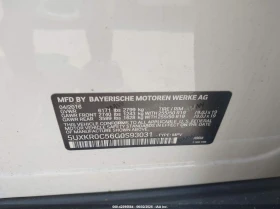 BMW X5 3.0L I-6 DI, DOHC, VVT, TURBO, 300HP All Wheel - 25700 лв. - 66984903 14