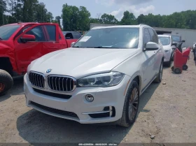 BMW X5 3.0L I-6 DI, DOHC, VVT, TURBO, 300HP All Wheel - 25700 лв. - 66984903 2