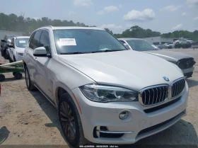 BMW X5 3.0L I-6 DI, DOHC, VVT, TURBO, 300HP All Wheel - 25700 лв. - 66984903 5