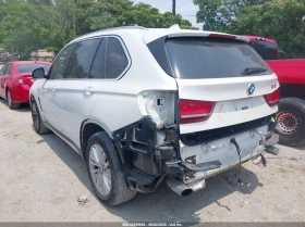 BMW X5 3.0L I-6 DI, DOHC, VVT, TURBO, 300HP All Wheel - 25700 лв. - 66984903 6