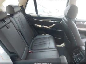 BMW X5 3.0L I-6 DI, DOHC, VVT, TURBO, 300HP All Wheel - 25700 лв. - 66984903 13