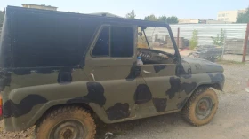 Uaz 469 469   | Mobile.bg    4