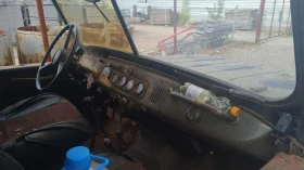 Uaz 469 469   | Mobile.bg    7