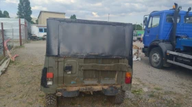 Uaz 469 469   | Mobile.bg    3