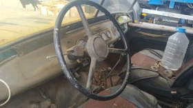 Uaz 469 469   | Mobile.bg    2