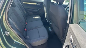 Skoda Karoq 2.0 TDI 4x4 Automatic - 44900 лв. - 46900458 10