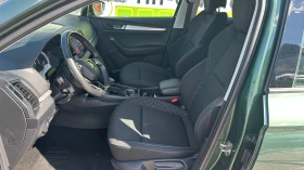Skoda Karoq 2.0 TDI 4x4 Automatic - 44900 лв. - 46900458 8