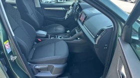 Skoda Karoq 2.0 TDI 4x4 Automatic - 44900 лв. - 46900458 11