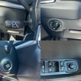 Skoda Karoq 2.0 TDI 4x4 Automatic - 44900 лв. - 46900458 17