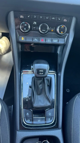 Skoda Karoq 2.0 TDI 4x4 Automatic - 44900 лв. - 46900458 16