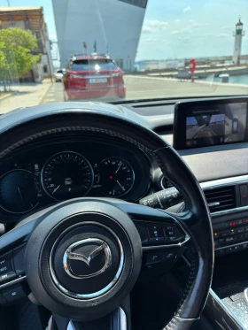 Mazda CX-9 Grand Touring* 7 * 44* Carplay* 360  | Mobile.bg    13