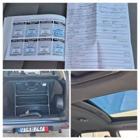 Honda Cr-v 2.2i-CTDi 4X4 FACELIFT 167000  FUL  | Mobile.bg    16