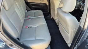 Honda Cr-v 2.2i-CTDi 4X4 FACELIFT 167000  FUL  | Mobile.bg    11