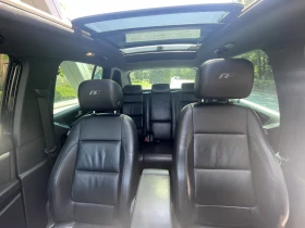 VW Tiguan R-Line* 2.0TDI* 4Motion* Panorama* DSG* DYNAUDIO | Mobile.bg    10