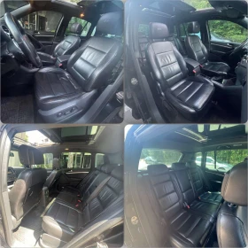 VW Tiguan R-Line* 2.0TDI* 4Motion* Panorama* DSG* DYNAUDIO | Mobile.bg    14