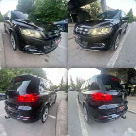 VW Tiguan R-Line* 2.0TDI* 4Motion* Panorama* DSG* DYNAUDIO | Mobile.bg    7