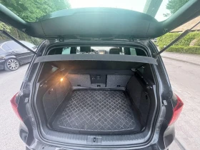 VW Tiguan R-Line* 2.0TDI* 4Motion* Panorama* DSG* DYNAUDIO | Mobile.bg    11