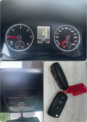 VW Tiguan R-Line* 2.0TDI* 4Motion* Panorama* DSG* DYNAUDIO | Mobile.bg    16