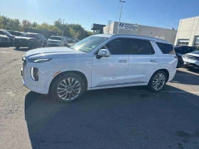 Hyundai Palisade * Ultimate* * *  | Mobile.bg    2