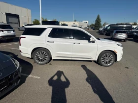 Hyundai Palisade * Ultimate* * *  | Mobile.bg    3