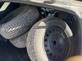 Hyundai Palisade * Ultimate* * *  | Mobile.bg    7