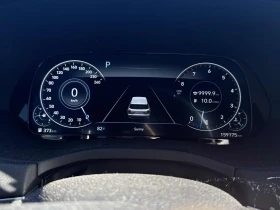 Hyundai Palisade * Ultimate* * *  | Mobile.bg    9