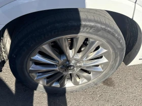Hyundai Palisade * Ultimate* * *  | Mobile.bg    6