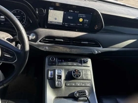 Hyundai Palisade * Ultimate* * *  | Mobile.bg    10