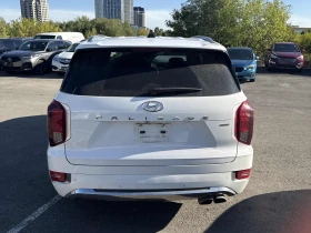 Hyundai Palisade * Ultimate* * *  | Mobile.bg    4