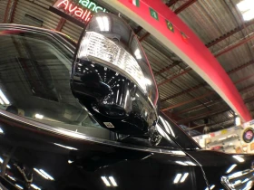 Nissan Armada * PLATINUM 7 PASS AWD LEATHER SUNROOF/NAV/CAMERA | Mobile.bg    9