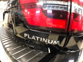 Nissan Armada * PLATINUM 7 PASS AWD LEATHER SUNROOF/NAV/CAMERA | Mobile.bg    10