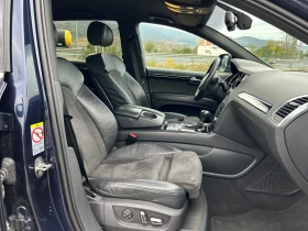 Обява за продажба на Audi Q7 3.0 TDI / 3xS LINE / 6+ 1 ~29 800 лв. - изображение 8
