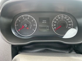 Dacia Duster 1.0 ГАЗ PRESTIGE - 36900 лв. / 18866.67 € - 29654276 12