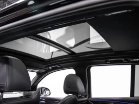 BMW X3 xDrive30i AWD Автокредит(ЦЕНА ДО БГ) - 57999 лв. / 29654.42 € - 60825333 13