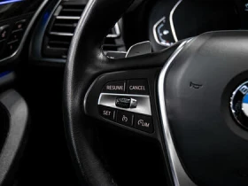 BMW X3 xDrive30i AWD Автокредит(ЦЕНА ДО БГ) - 57999 лв. / 29654.42 € - 60825333 8