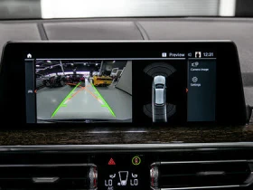 BMW X3 xDrive30i AWD Автокредит(ЦЕНА ДО БГ) - 57999 лв. / 29654.42 € - 60825333 11