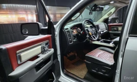 Dodge RAM 2500 - 19717 € / 38563.10 лв. - 90434198 10