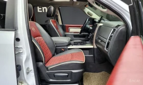 Dodge RAM 2500 - 19717 € / 38563.10 лв. - 90434198 11