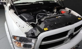 Dodge RAM 2500 - 19717 € / 38563.10 лв. - 90434198 6