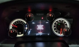 Dodge RAM 2500 - 19717 € / 38563.10 лв. - 90434198 8