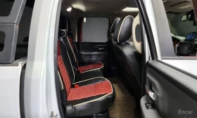 Dodge RAM 2500 - 19717 € / 38563.10 лв. - 90434198 12