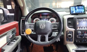 Dodge RAM 2500 - 19717 € / 38563.10 лв. - 90434198 13