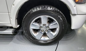 Dodge RAM 2500 - 19717 € / 38563.10 лв. - 90434198 5