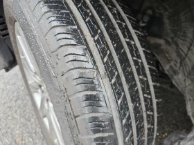 Lexus NX * 300 * CARFAX * БЕЗ ПЪРВОНАЧАЛНА ВНОСКА - 24600 € / 48113.42 лв. - 84166423 11