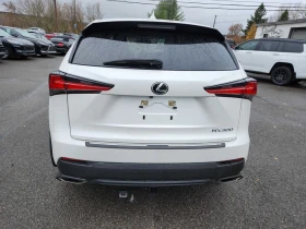 Lexus NX * 300 * CARFAX * БЕЗ ПЪРВОНАЧАЛНА ВНОСКА - 24600 € / 48113.42 лв. - 84166423 3